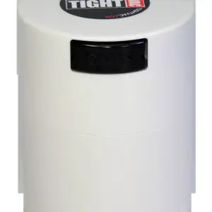 TightVac Vakuumdose, 290 ml, weiß