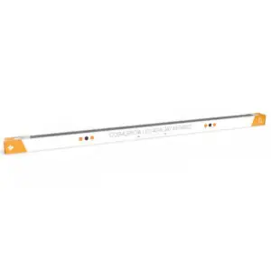 Secret Jardin Cosmorrow LED-Infrarotmodul – 40 W