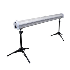 Gorilla UnderCanopy LED 120W – Unterbeleuchtung für Pflanzen