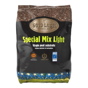 Gold Label Special Mixlight 40 l