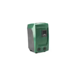 DAB E.sybox Mini 3 Druckerhöhungsanlage