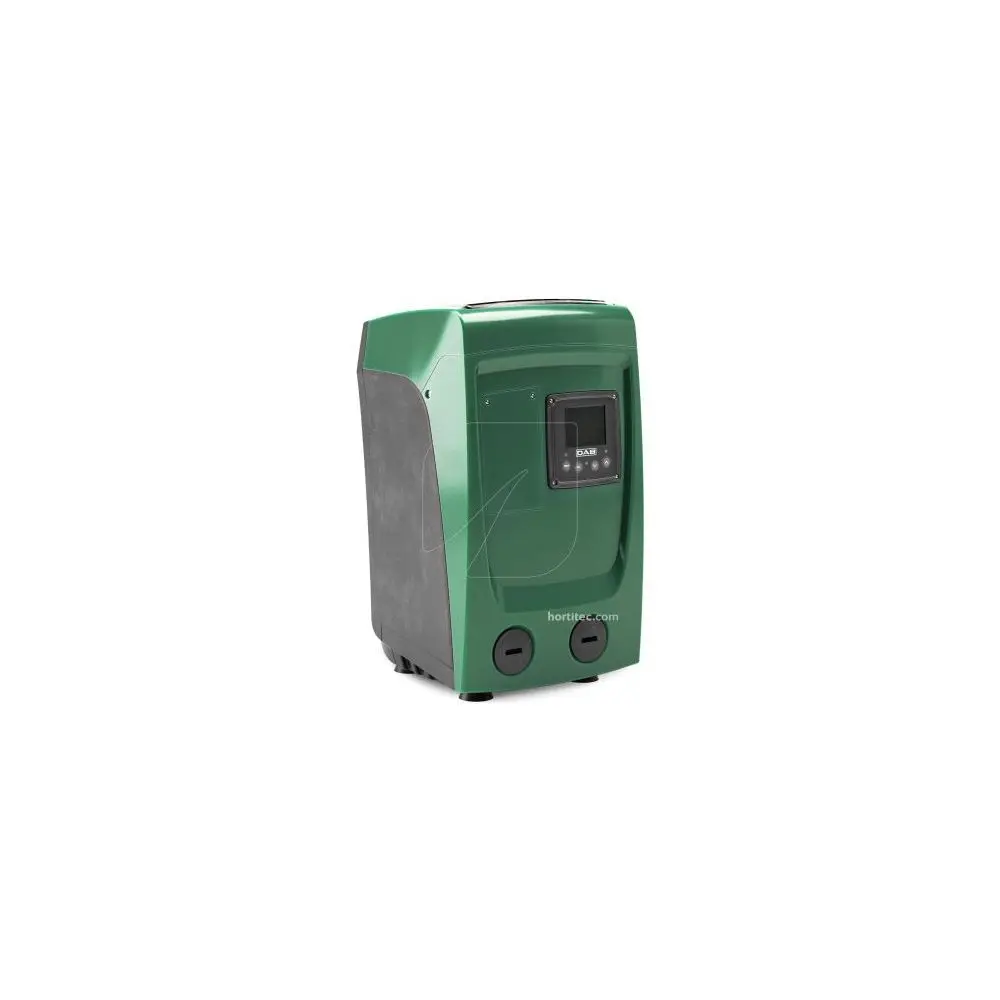DAB E.sybox Mini 3 Druckerhöhungsanlage