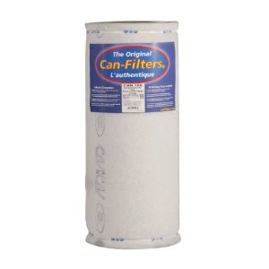 Filter CAN-Original 350-400 m3/h, 150 mm