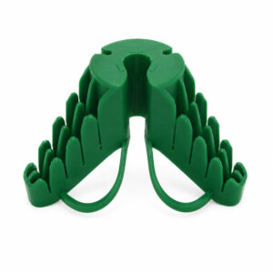 Stringy Thingy – opora pro rostliny 1ks
