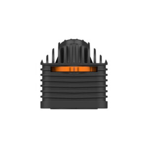 Kühlaggregat für den Vaporizierer Venty, 1 St.