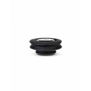 Puffco Peak Pro Oculus Carb Cap