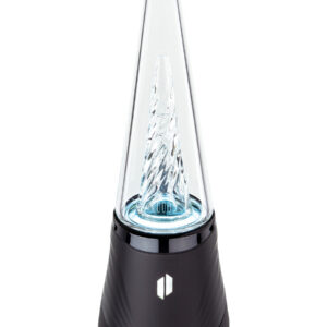 Vaporizer Puffco Peak PRO 3D XL, Onyx