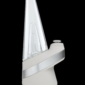 Vaporizer Puffco New Peak Cloud