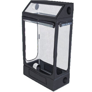 Garden HighPro ProBox Outdoorpro 120 l, 120 × 60 × 220 cm