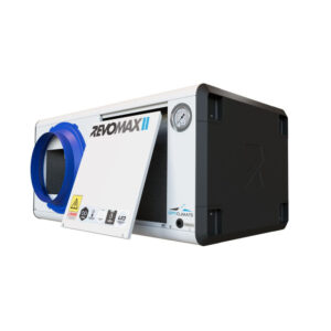 OptiClimate REVOMAX II 21000 Klimasystem