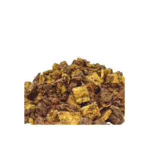 Agra-wool HYDRO-X 80L