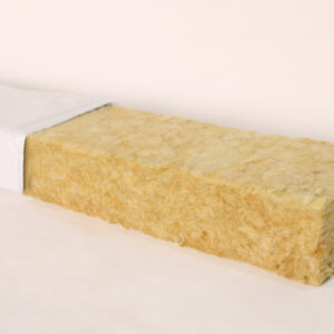 Begrow Anbaumatte 1.000 × 150 × 75 mm – 1 Stück