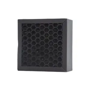 Ersatzfilter HerbDryer XL