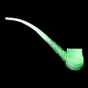 Puffco Proxy Wizard – Flourish