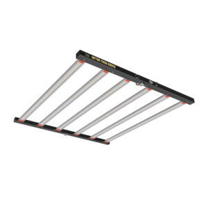 SunPro HITTER 720 W, LED 2.9 µmol/J