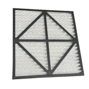 Ersatzfilter für Luftentfeuchter STURM Profi DEHU 116 l/Tag