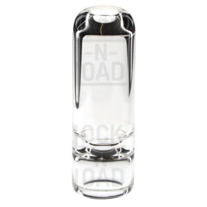 Lock-n-load chillum NÁBOJ 9 mm, 1 ks