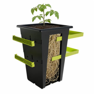 Re-Plant Pot Topf 11 l – Pflanztopf