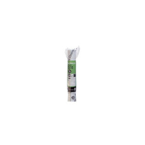 LightHouse ULTRALUX Flat Black White Roll 5 m – Reflexionsfolie