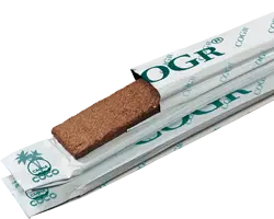 Canna COGr Board deska, 100 cm