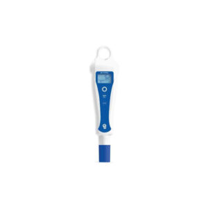 Bluelab pH Pen Plus – tragbares pH- und Temperaturmessgerät
