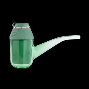 Vaporizer Puffco Proxy Flourish