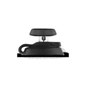 Puffco Proxy Black – Joystick-Kappe