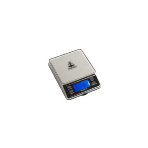 On Balance Mini Table Top Scale 500 g/0,1 g