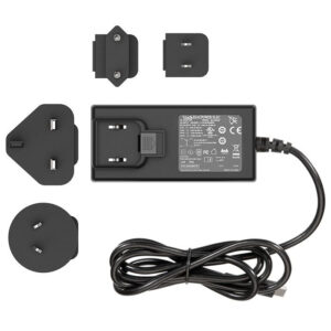 USB-C-Ladegerät für Vaporizér Mighty+ und Venty, 1 St.