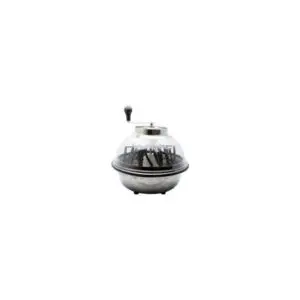 FAIRCUT Trimmer 14″ – mechanisch