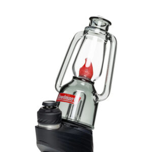 Puffco Peak (PRO) Glasaufsatz Hemper- Lantern