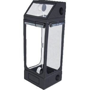 Garden HighPro ProBox Outdoorpro 60, 60 × 60 × 160 cm