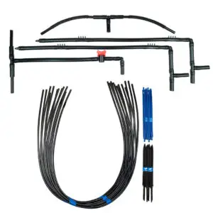 Wilma Delivery System pro Origin AW416DS