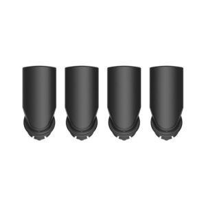 Mundstuck für Venty Vaporizer, 4 St.