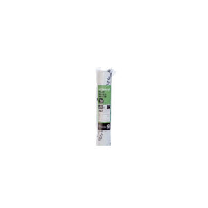 LightHouse ULTRALUX Flat Black White Roll 10 m – Reflexionsfolie