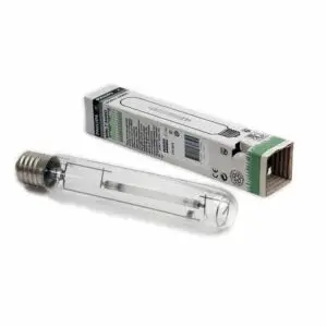 Philips Master Agro 400W, HPS Lampe